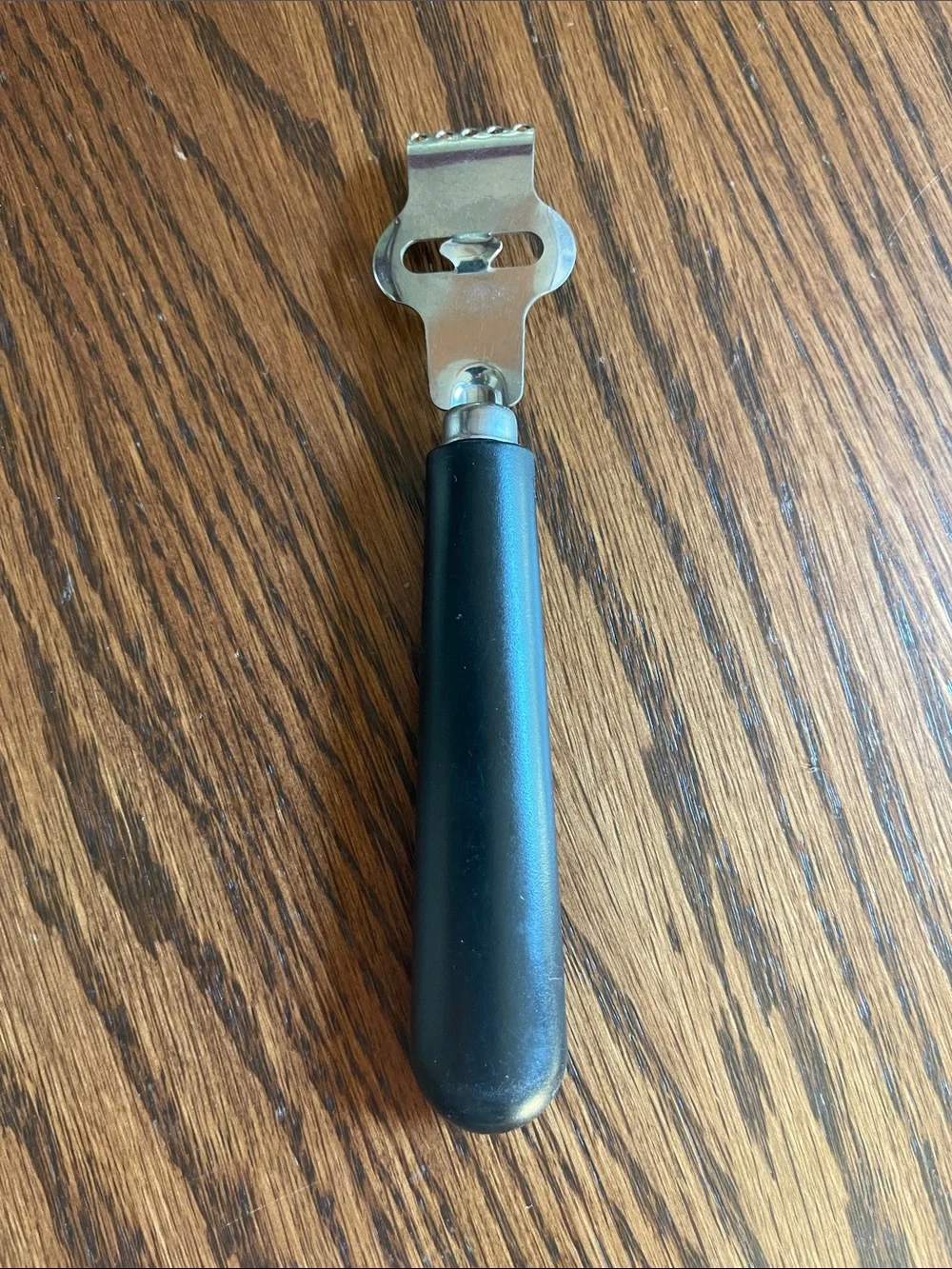 Pampered Chef pampered chef